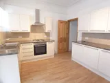 ROMAN GROVE, ROUNDHAY, LEEDS LS8 2DT