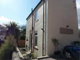 ROSE COTTAGE , 13A VALLEY TERRACE, LEEDS LS17 8NZ