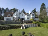 Hindmoor Manor, Hindhead Road, Hindhead, Surrey