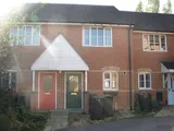 Waterlooville, Hampshire