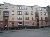 Hillhead - otago street-  Unfurnsihed