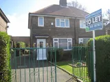 Dufton Approach, Seacroft