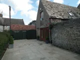 Wansford