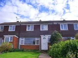 Durham Close, Canterbury