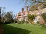 Carters Corner Place, Carters Corner, Nr Herstmonceux, East Sussex
