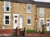 Straight Lane, Goldthorpe, ROTHERHAM, South Yorkshire
