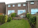 3 bedroom Terraced House in Newhaven