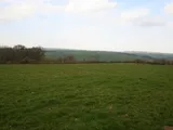 Nr Bishops Nympton