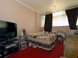 Woodhill, Woolwich
