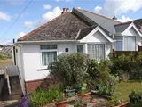 Berry Drive,  Paignton