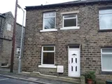 Lower Wellhouse, Golcar, Huddersfield