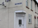 Chatham