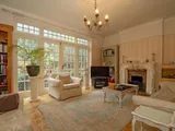 Lordship Lane East Dulwich SE22