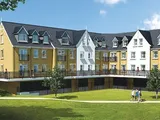 Perry Street, Crayford, DA1