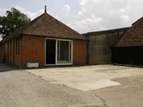 Great Tong Farm, Ashford, TN27