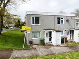 Shaldon Cres, West Park
