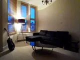 ALEXANDRA PALACE N22  1 BEDROOM APARTMENT