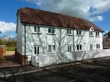 Marden, Kent