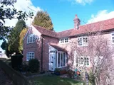New Road, Tring