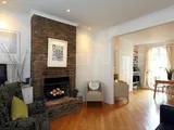Dymock Street, Fulham