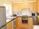 Brookview Close, Crewe