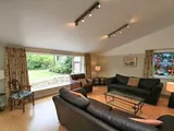 Ambleside Drive, Headington