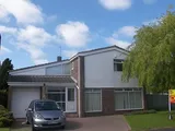 Ashton Way, East Herrington, SR3