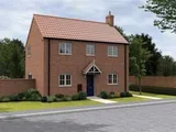 Manor Farm (Phase 2)
