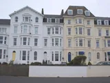 Morton Crescent, Exmouth EX8