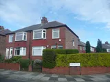 Faldonside, Heaton, Newcastle Upon Tyne NE6