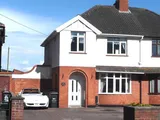 Taunton Road, Bridgwater TA6