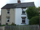 Yew Lane, Sheffield S5