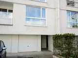 Elm Court, Truro TR1