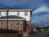 Merley Gate, Morpeth