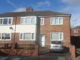 Greenlaw, Newcastle Upon Tyne