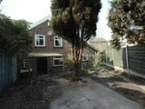 Offerton Fold, Stockport