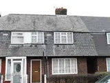 Princess Road, Manchester