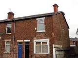 Church Road, Manchester