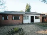 Copperbeech Close, Manchester