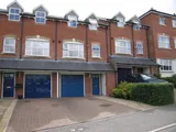 Gardeners Place, Chartham, Canterbury CT4