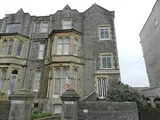 South Road, Weston-Super-Mare BS23