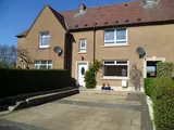 Pardovan Crescent, Philpstoun, Linlithgow EH49