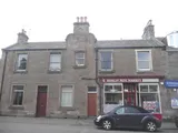 Main Street, Roslin EH25