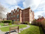 Fairfield Court, Gale Lane, Acomb YO24