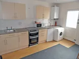Alexandra Road, Mutley, Plymouth PL4