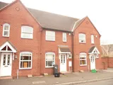 Waterleaze, Taunton TA2
