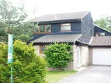 Saddlers Place, Martlesham Heath