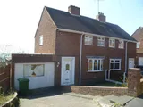 Hillcrest, Dudley DY3