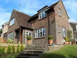 , East Grinstead RH19
