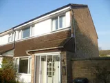 The Dart, Hemel Hempstead HP2